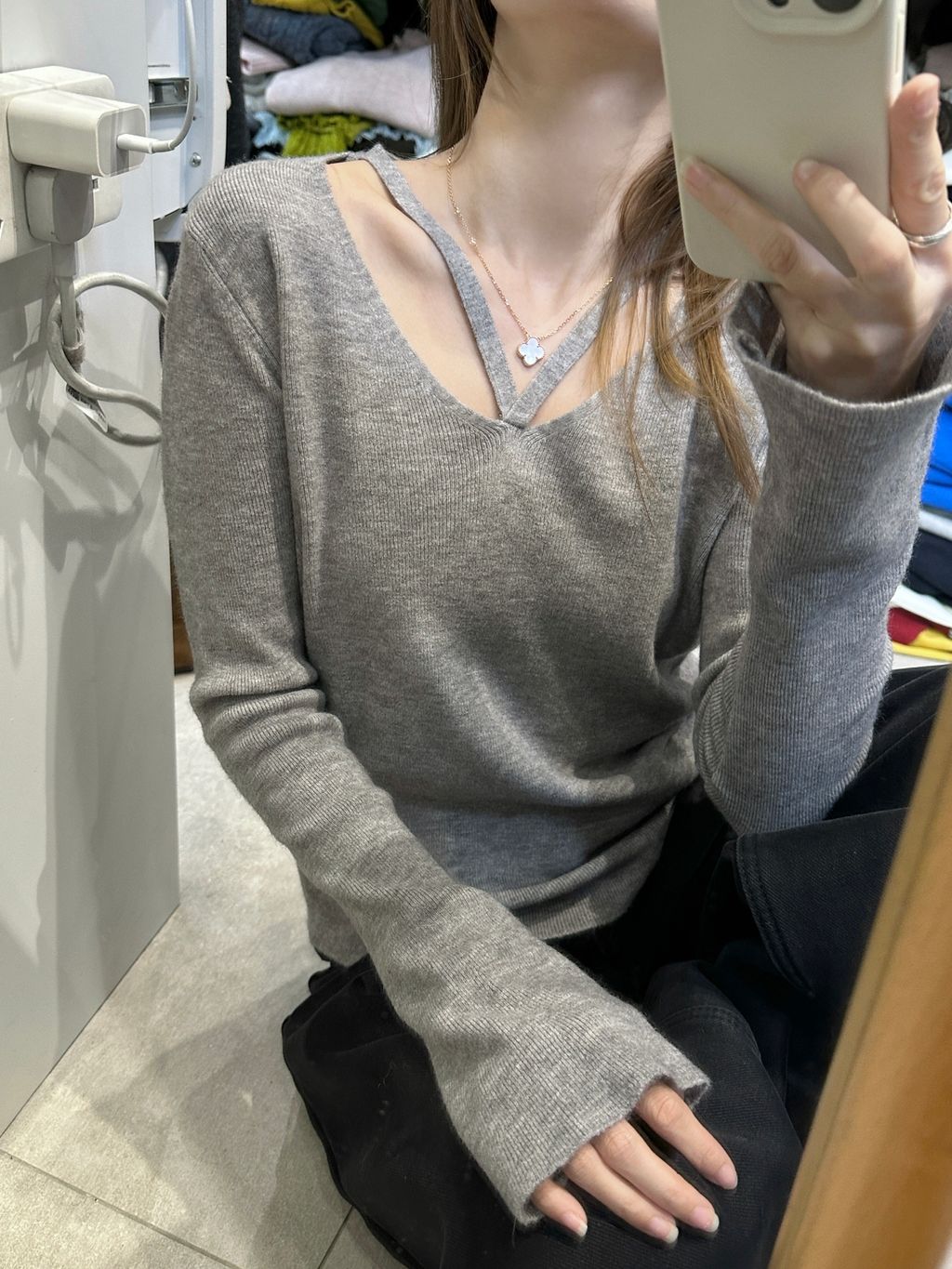 74a2b2b3ed1c5cd83338296b630b268c