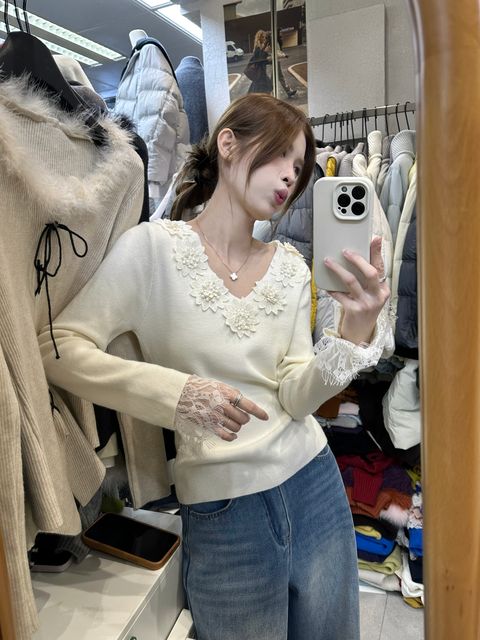 a64e8092fd5c45cc2566d6013fcec484