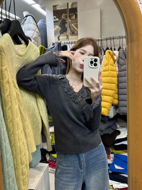 0cbec9fb7f4bdd8c749198da9340cda2