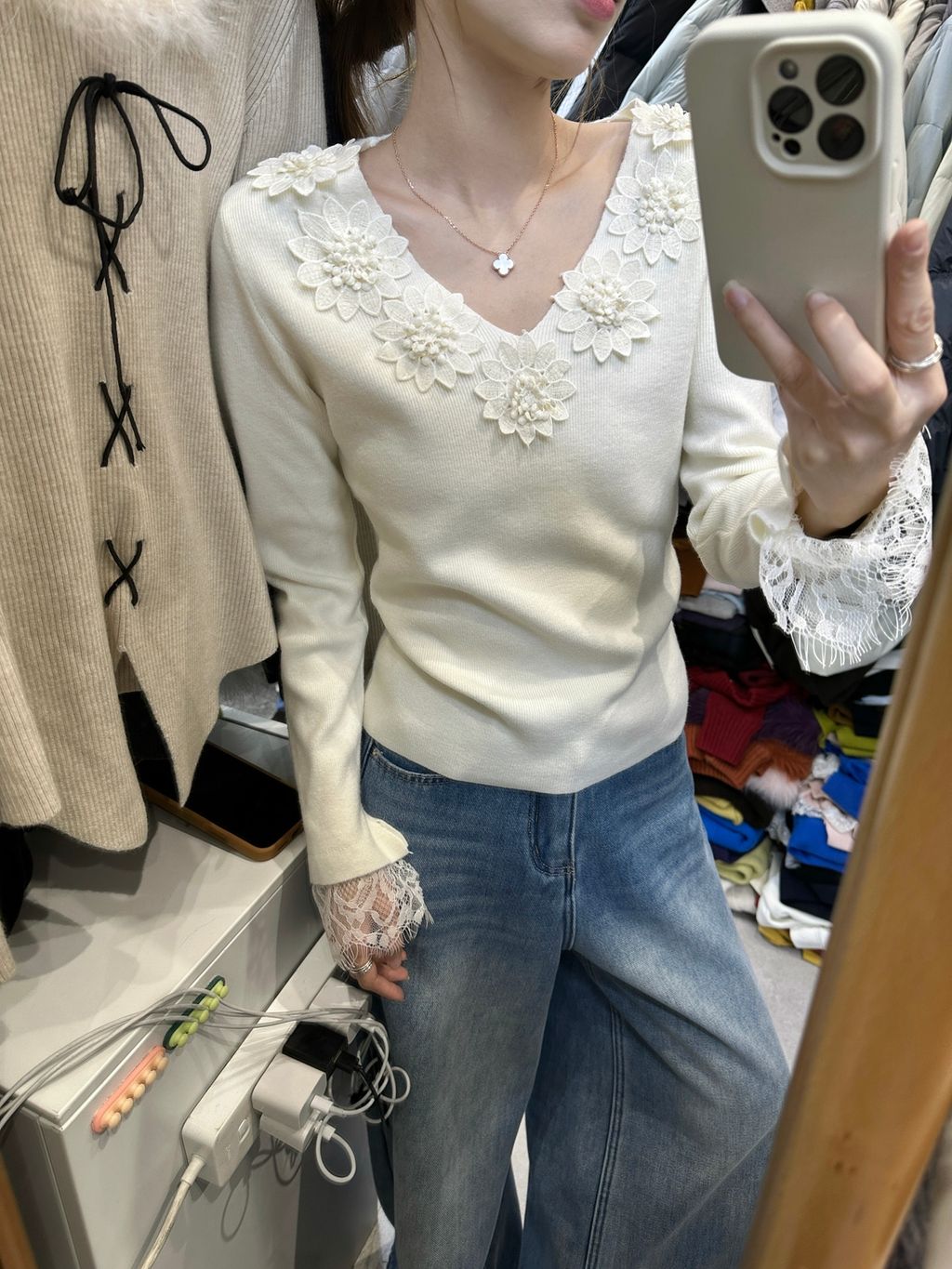 5af795a2b111ac734fde3b38d6a98528