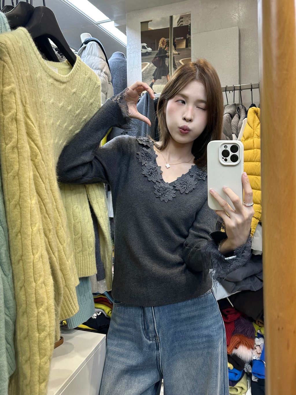 c913de3167d70f0c1f1b6858e31a2029