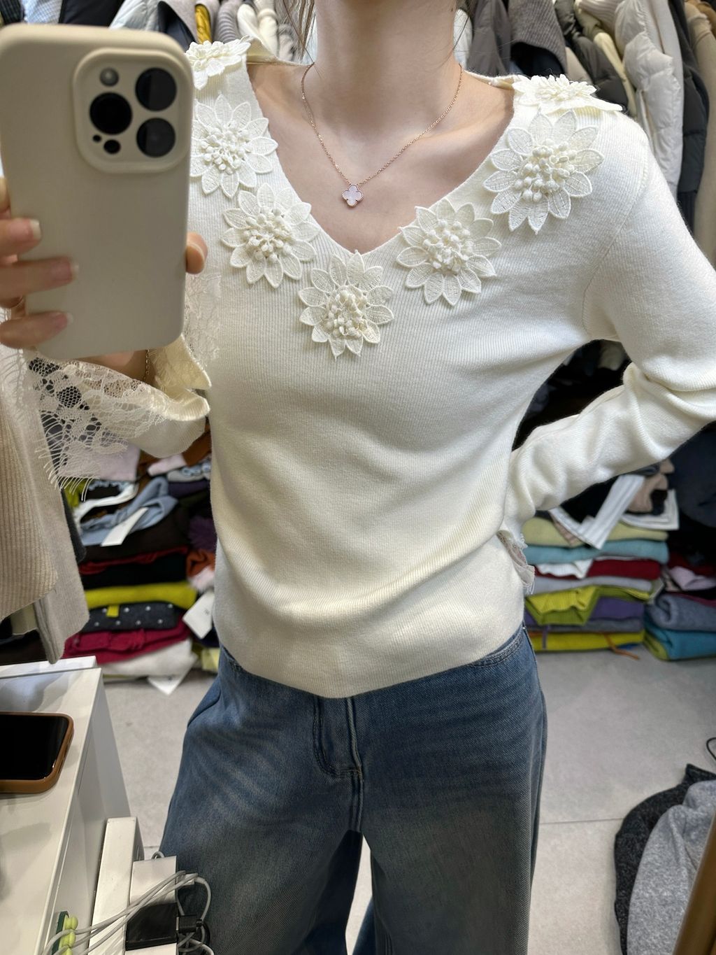 0b89abc75d26a4907b39a71db4f39d83