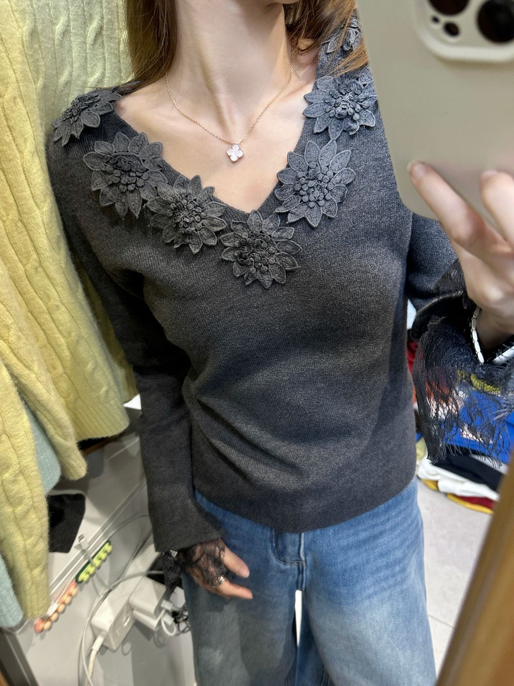 f0c2c62e79c6eef38f8c1651774a4f5a