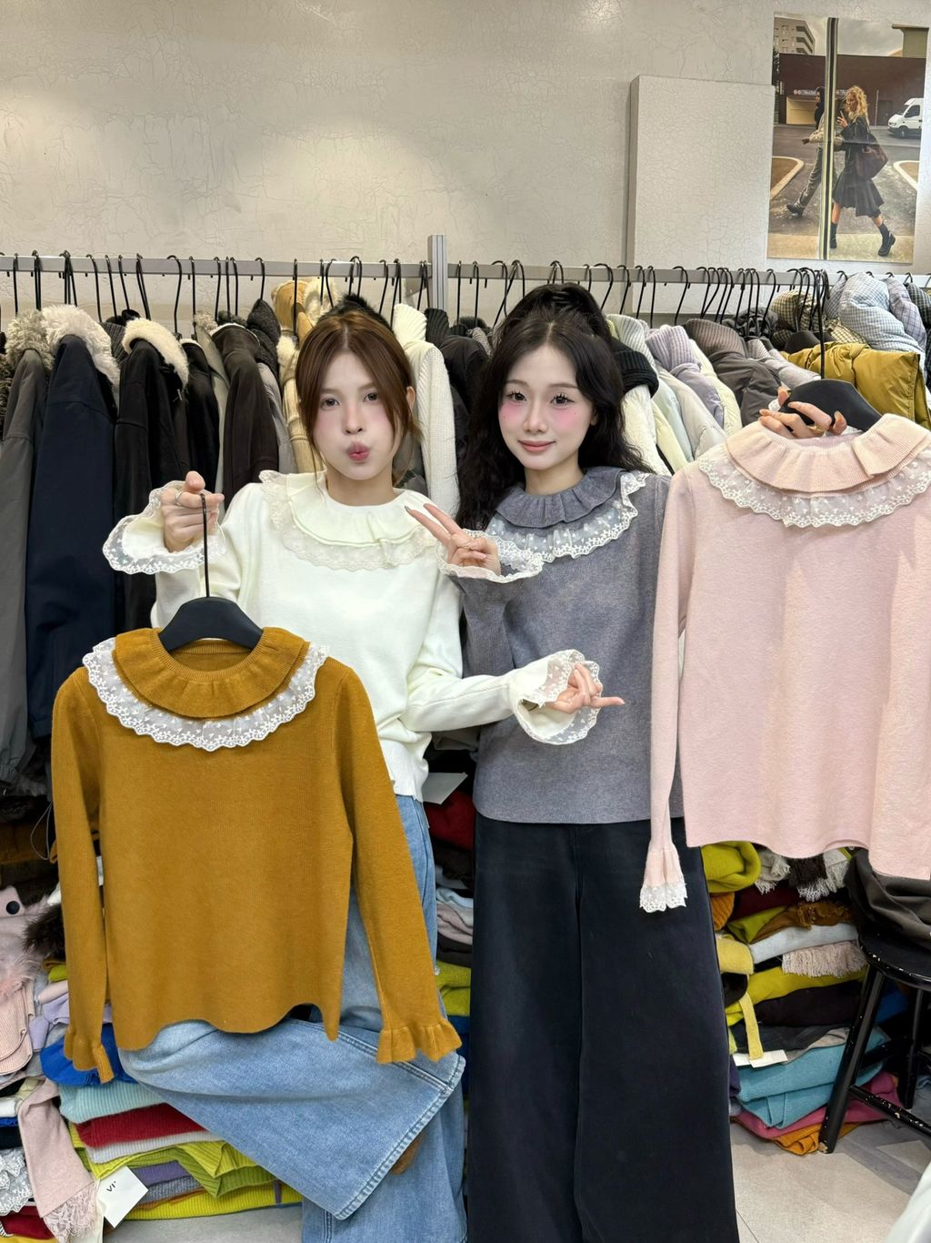 adb45badfe40f0f6d3f5b2f6ac8d5939