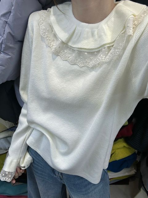 4f7f8473d9b8bdfe5c342a12d152ed53