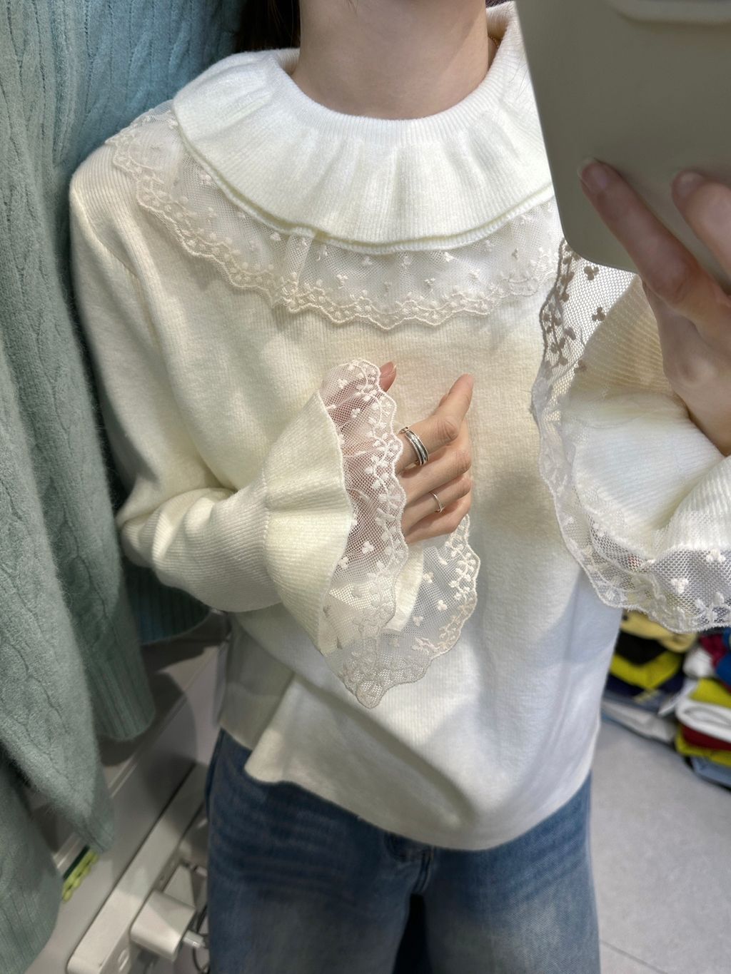 28ea9d1395608c1b6de8a1a80787959c