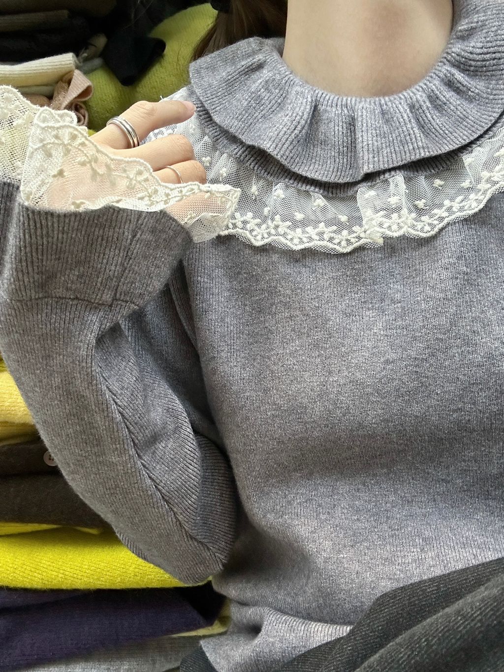 c886297f267a7372fe02b40cb48c4023