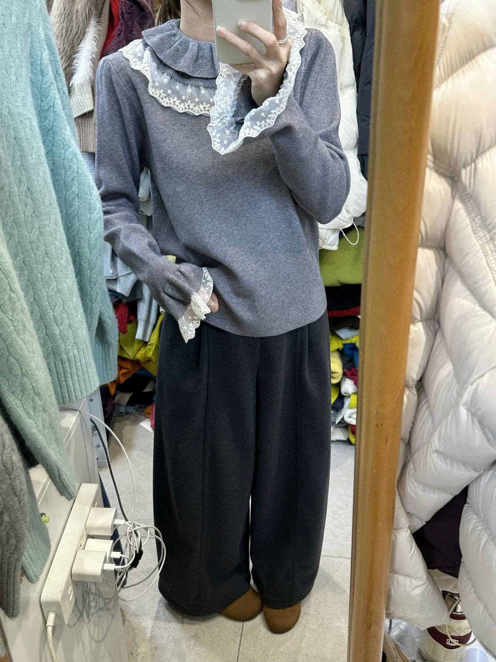 f18b08802801270ebba3fc0038bdf3d7