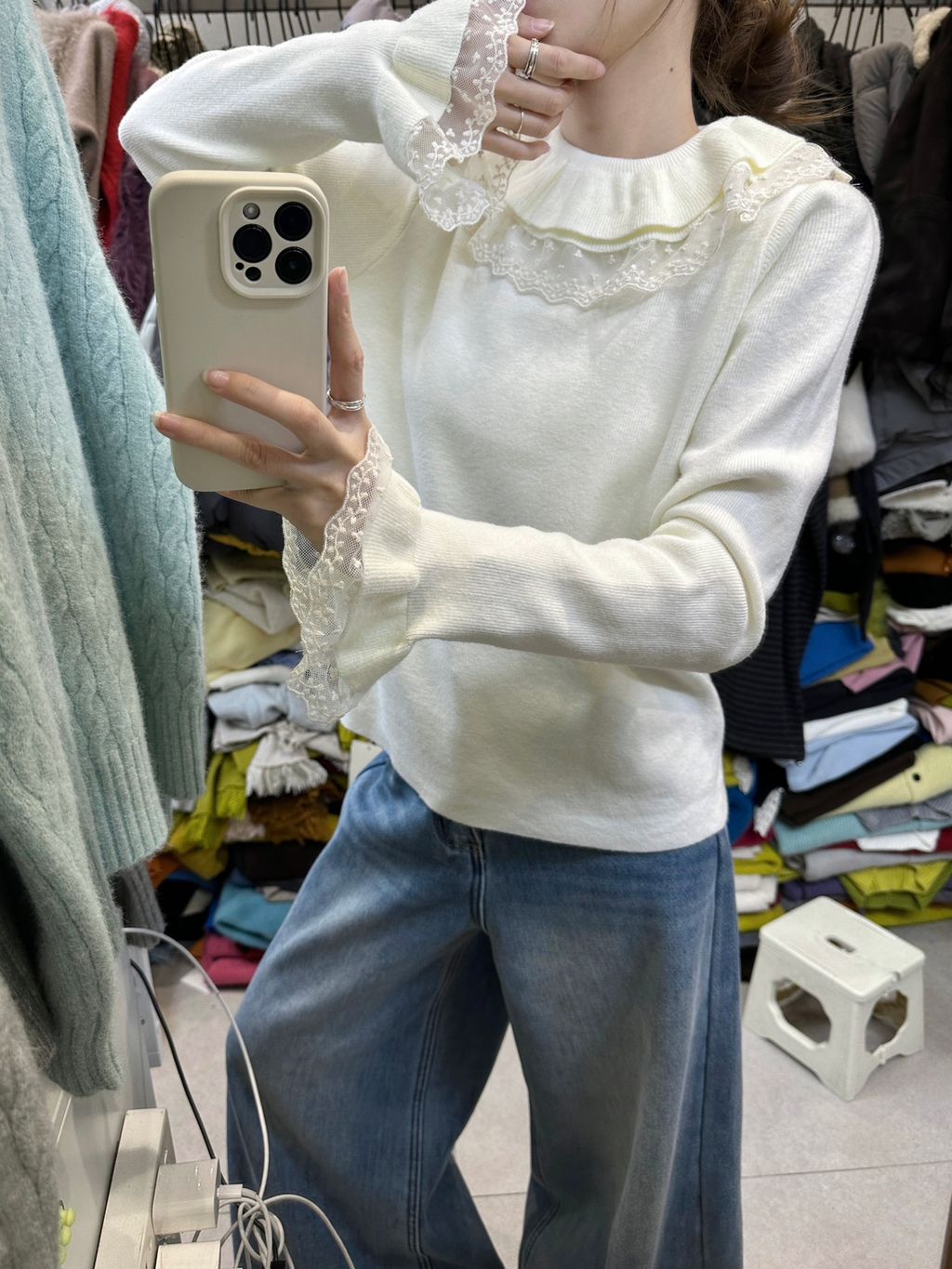 49cd531a6d855ea2ff637df6b775191b