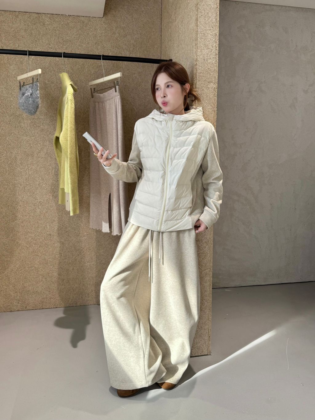 f64a9cebd7c5afd83acac086e60fb035