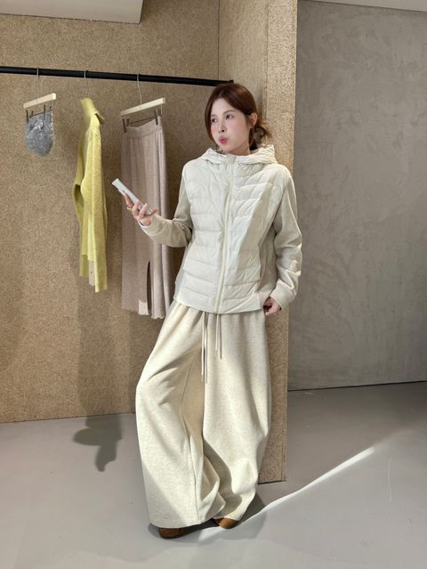 f64a9cebd7c5afd83acac086e60fb035