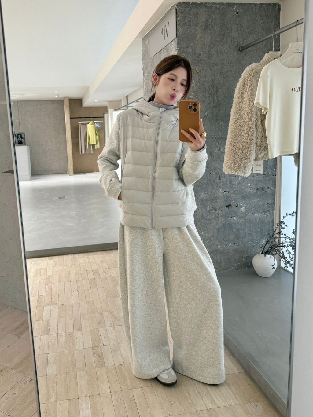 9cf6181e84eb84676ef0189cd6dd1d30