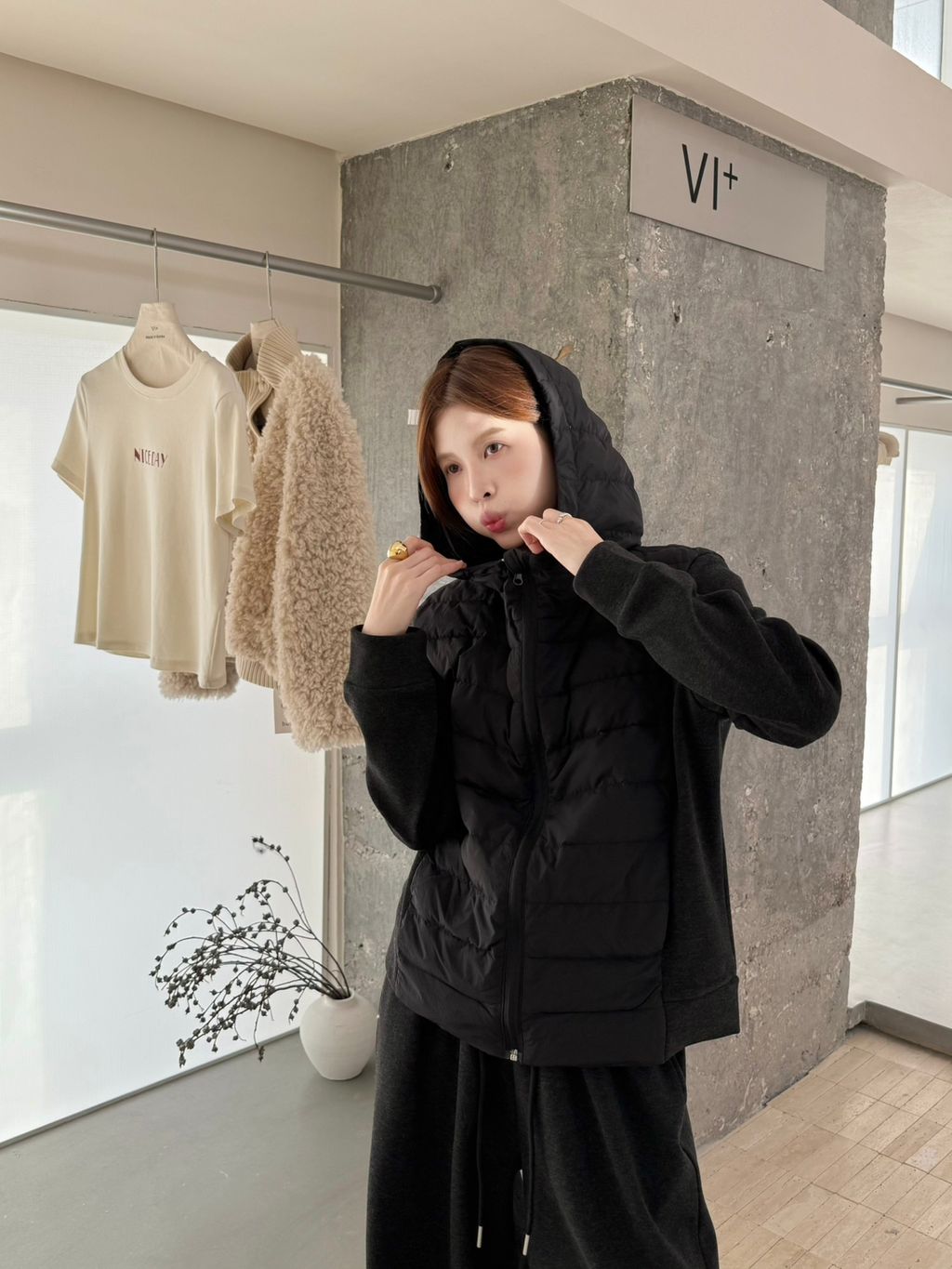 244a863bcf2517e017a5cb6d4588d0cc