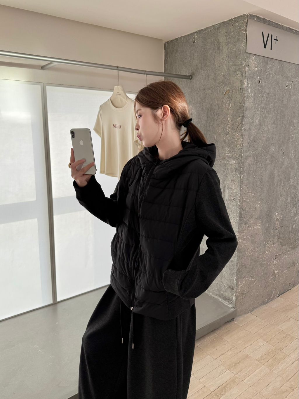 76636e920129b2cc5dc0843227e0091e