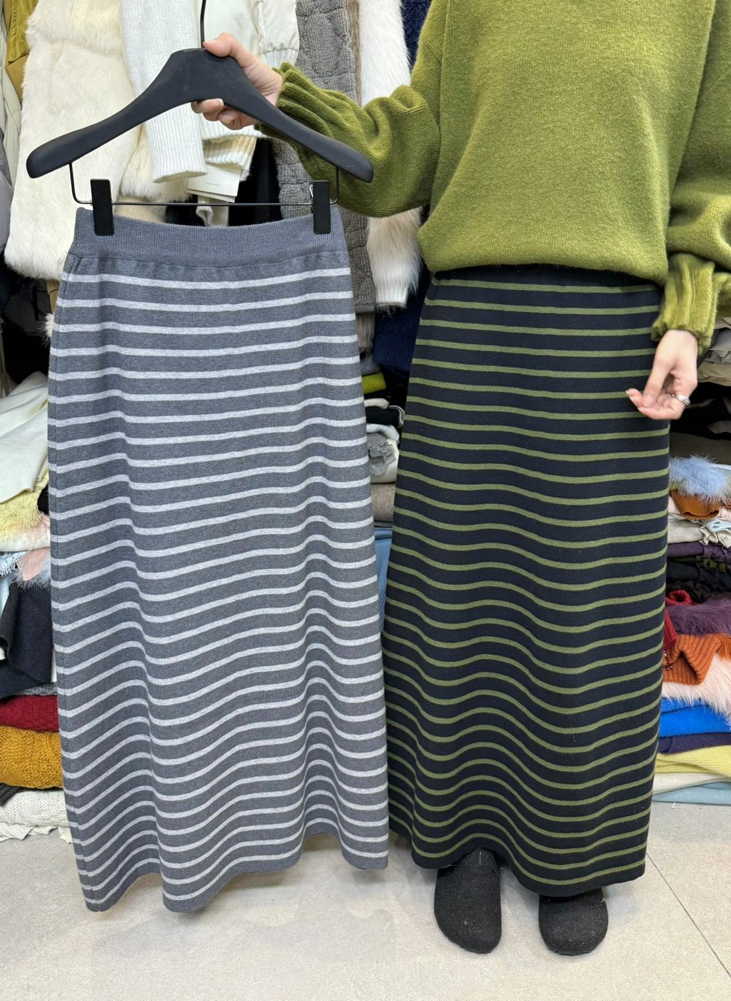 4a942e7dc2c99170a685c8444b5669a9