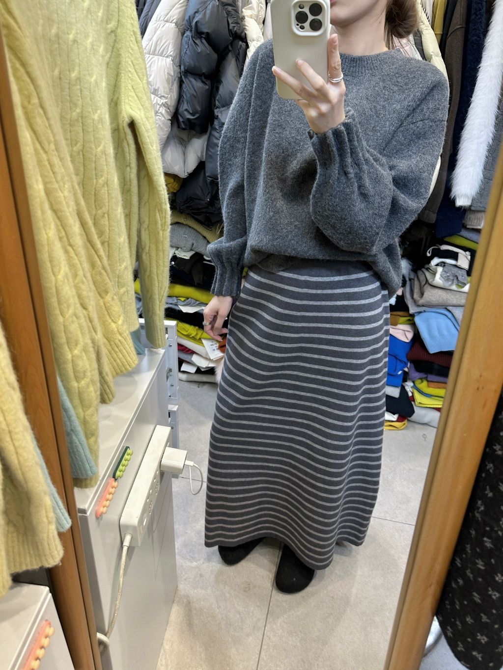 34f9e390f5118c98b8dd9b15f6f812b4