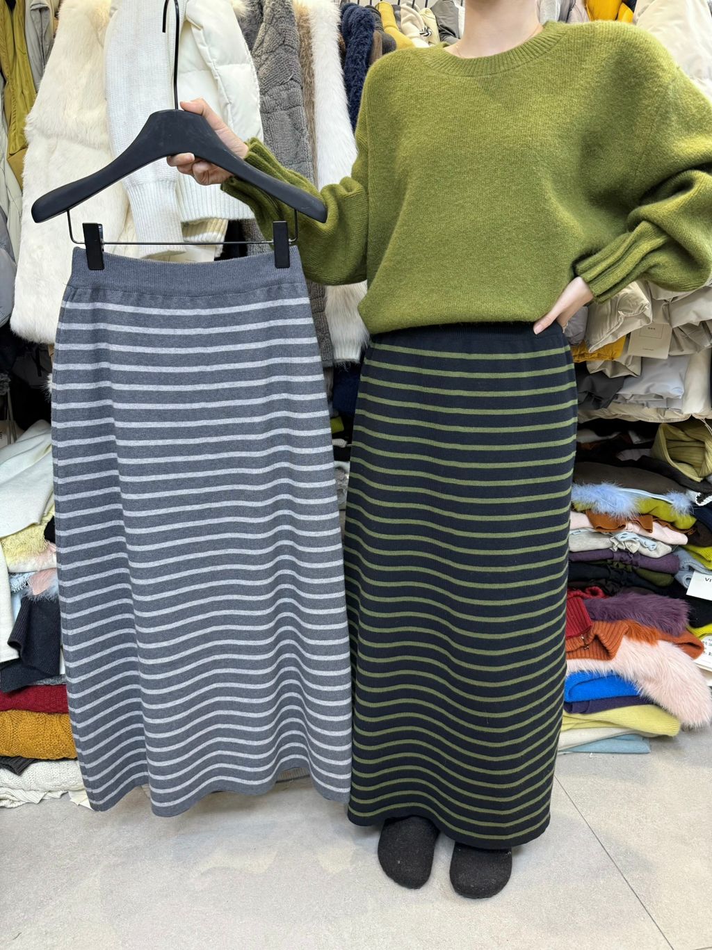 cfc6bc8fbebe650eeb656d5922c1b5eb