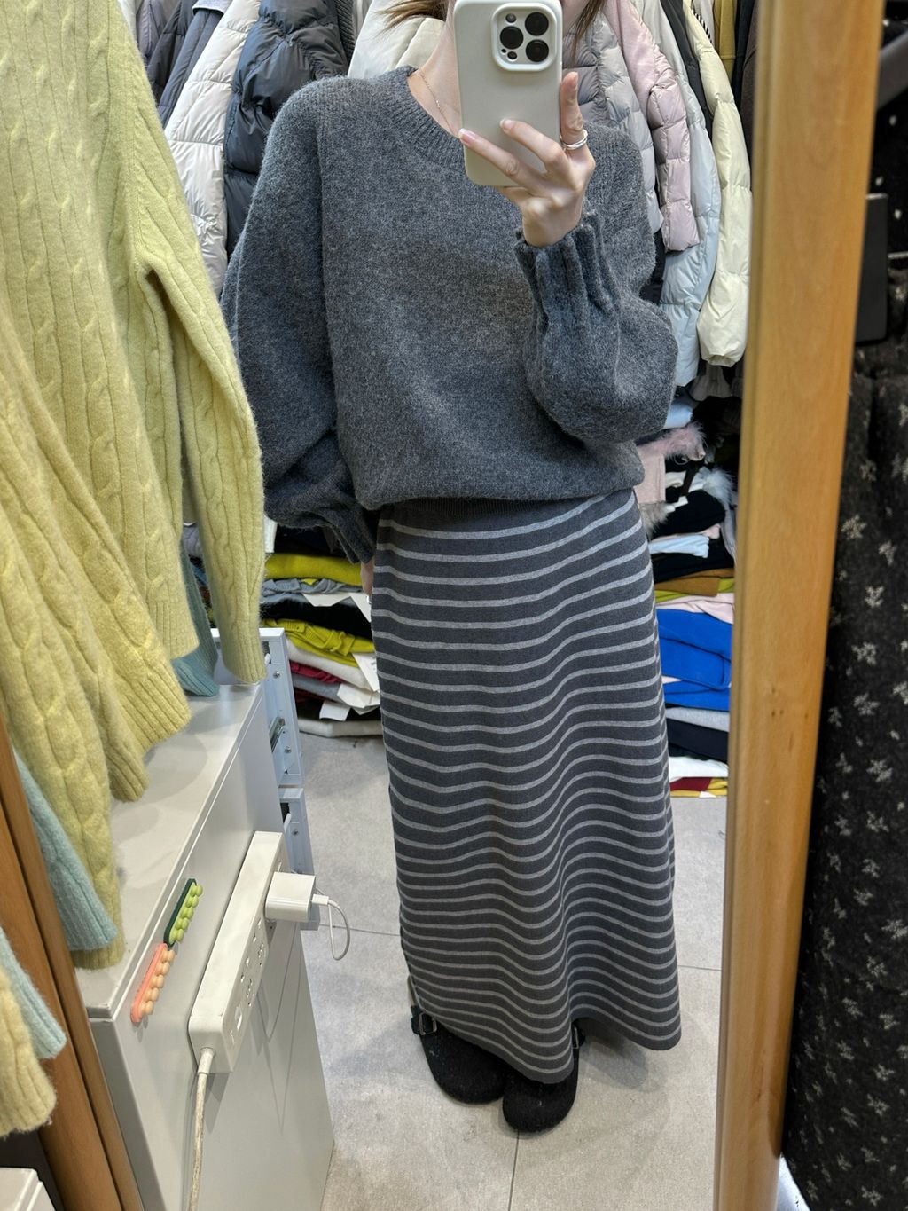 47aa7d9719cc05bac4e3bfc2fd0da10c