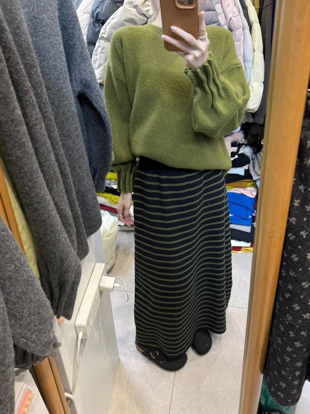 e0e857f3105c7fcd6490467915192033