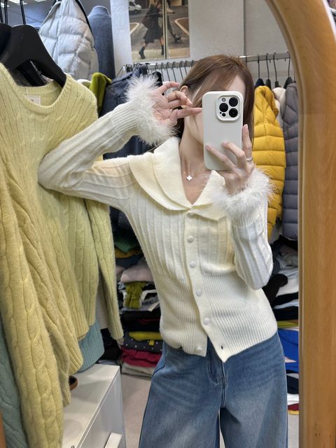 917496b9a6288f21db646cc639d4ed5e