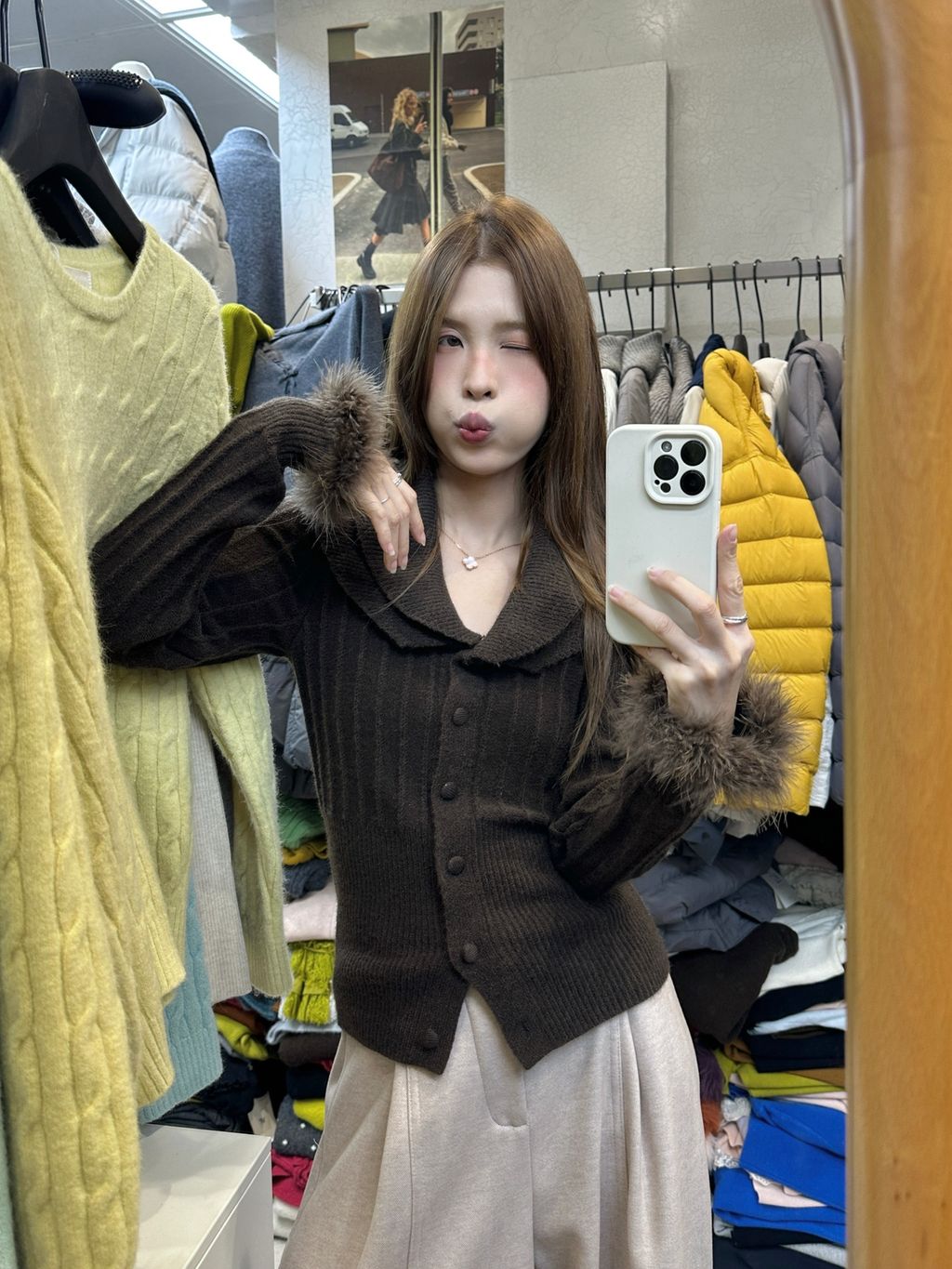 e5147fc55c9dcc99ed57c1177a4cd631