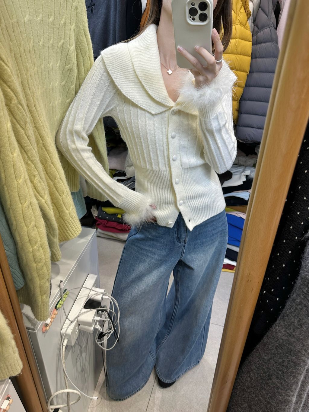 99bcc1ddda80059945de322670de8e32