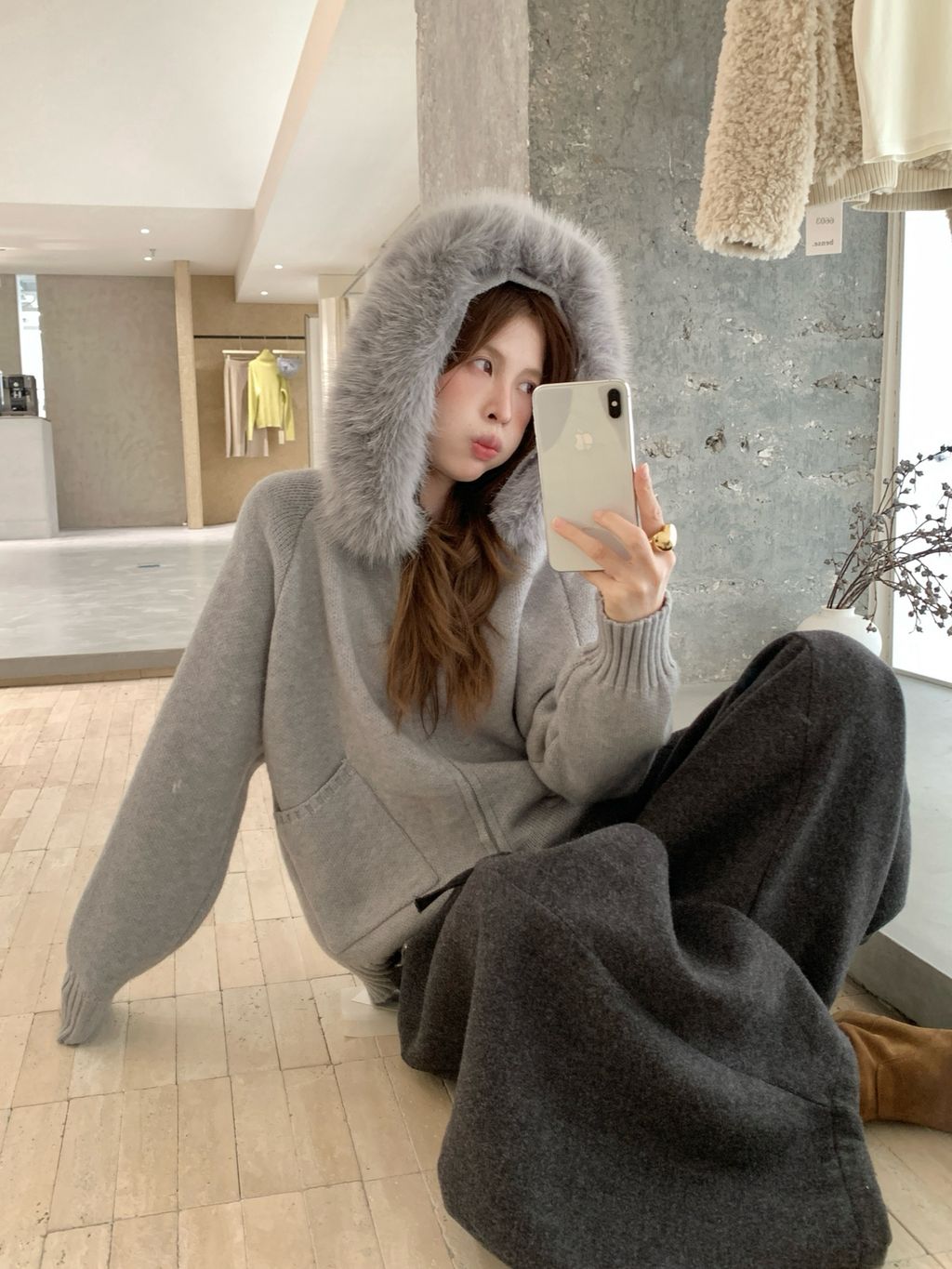 e7a5a34babf04d6685bc807f681adf63