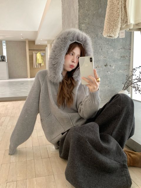 e7a5a34babf04d6685bc807f681adf63