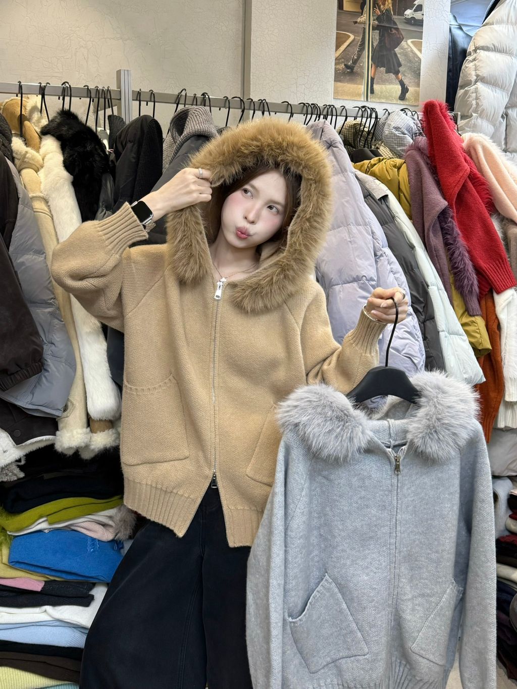 0f7b206f79cc2f84f19d9f50d3f80008