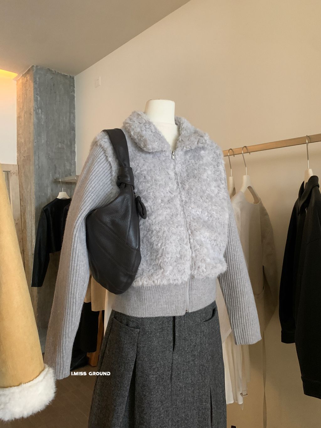 24a696ba551f265be9b3d12edad16bf5