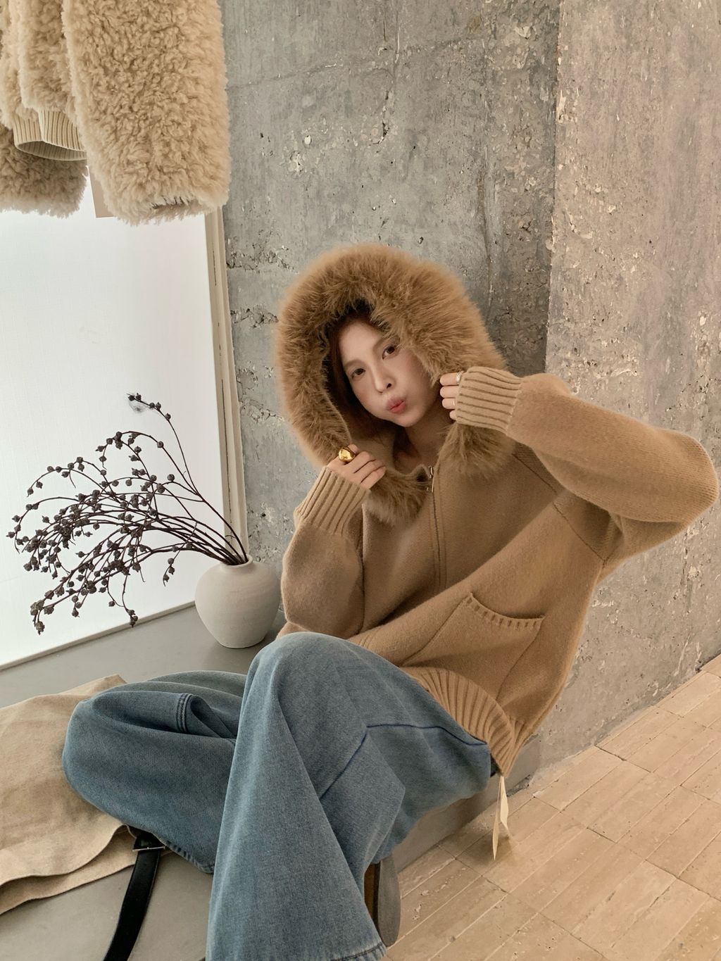 7b99dcce9e88d815c9d78fd9596bee72