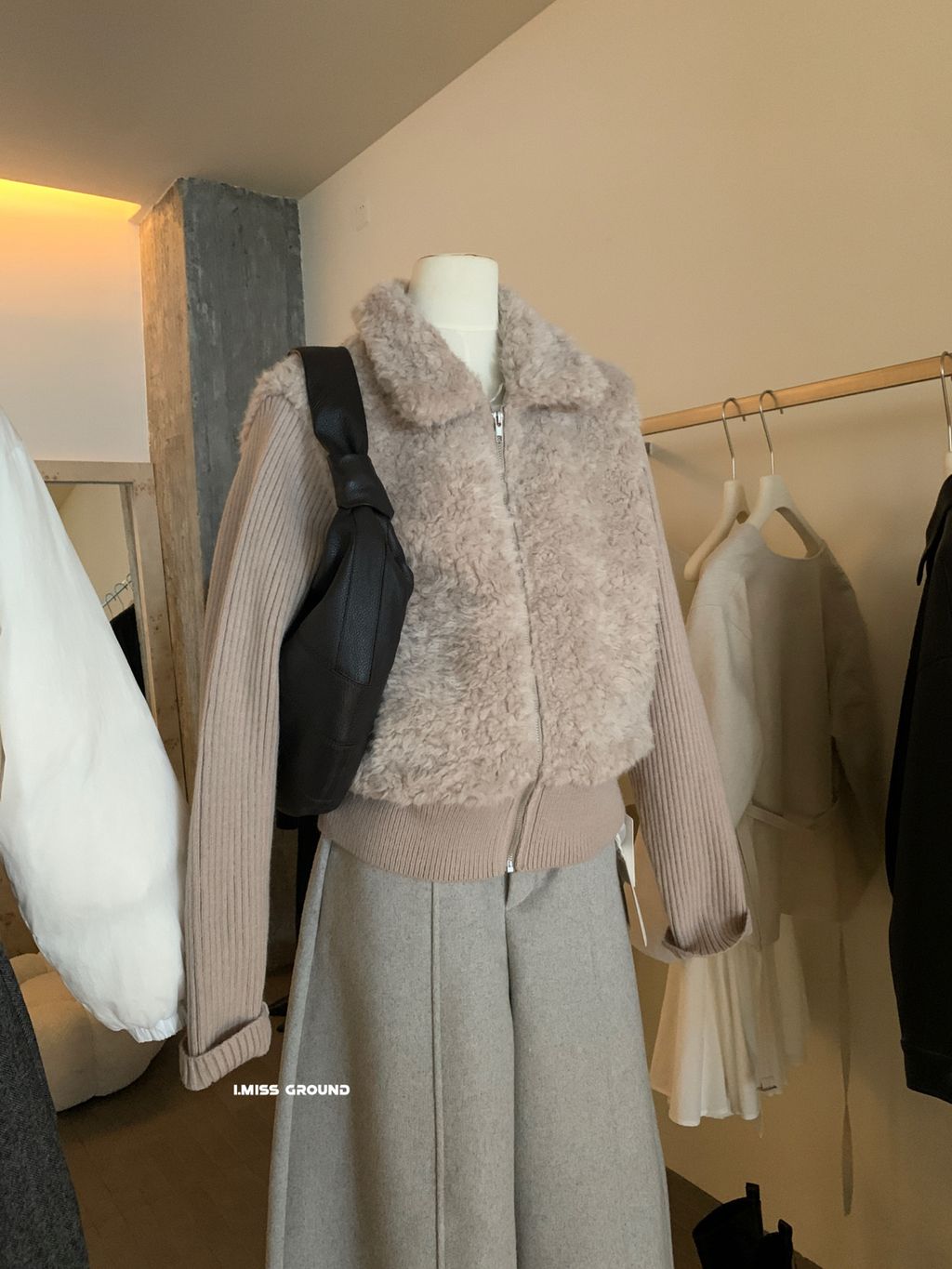 22f0ed15f1c726de5f3f64781daef947