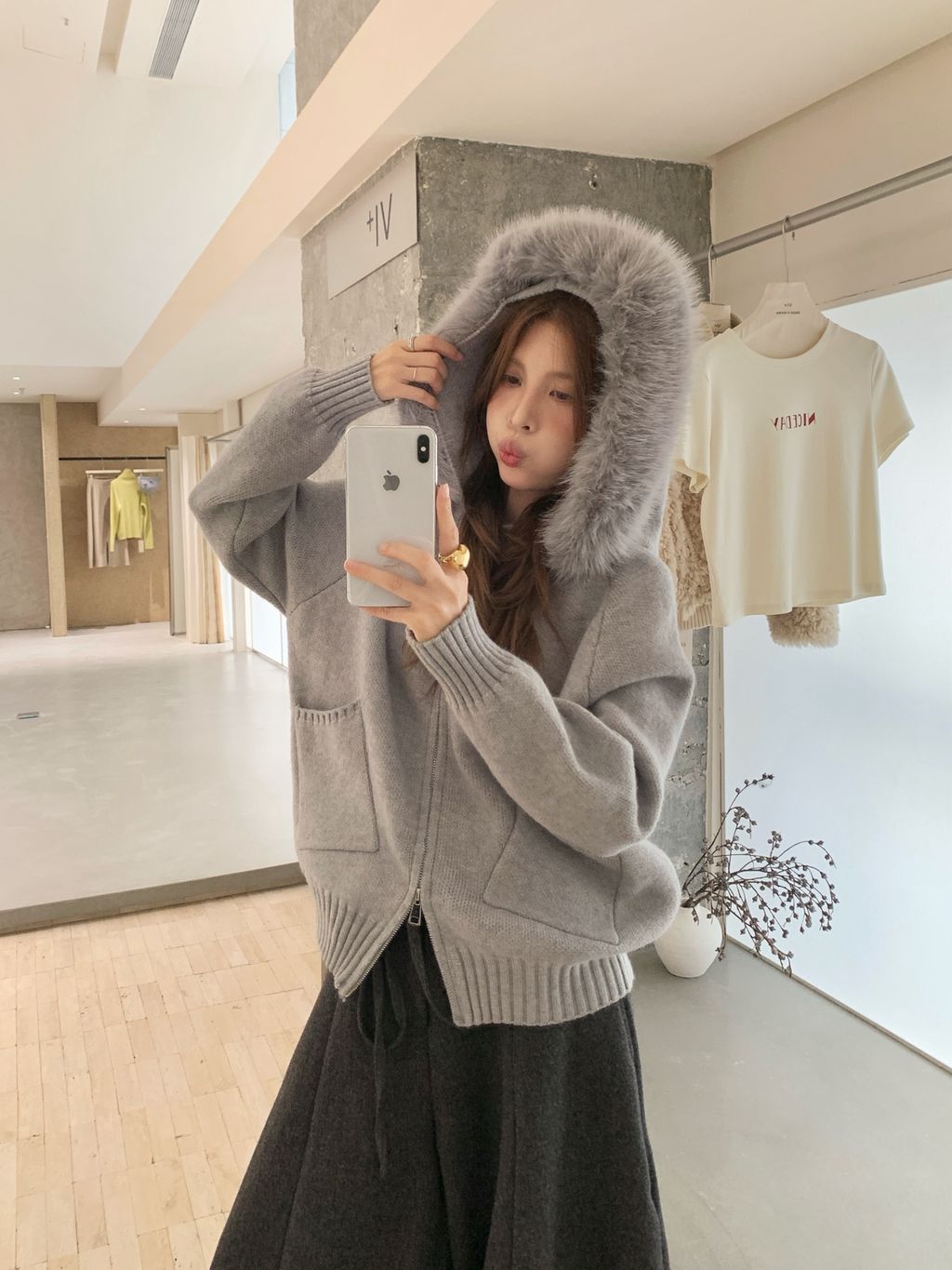 089ce504ec932bbc73986d69dd2d5d94