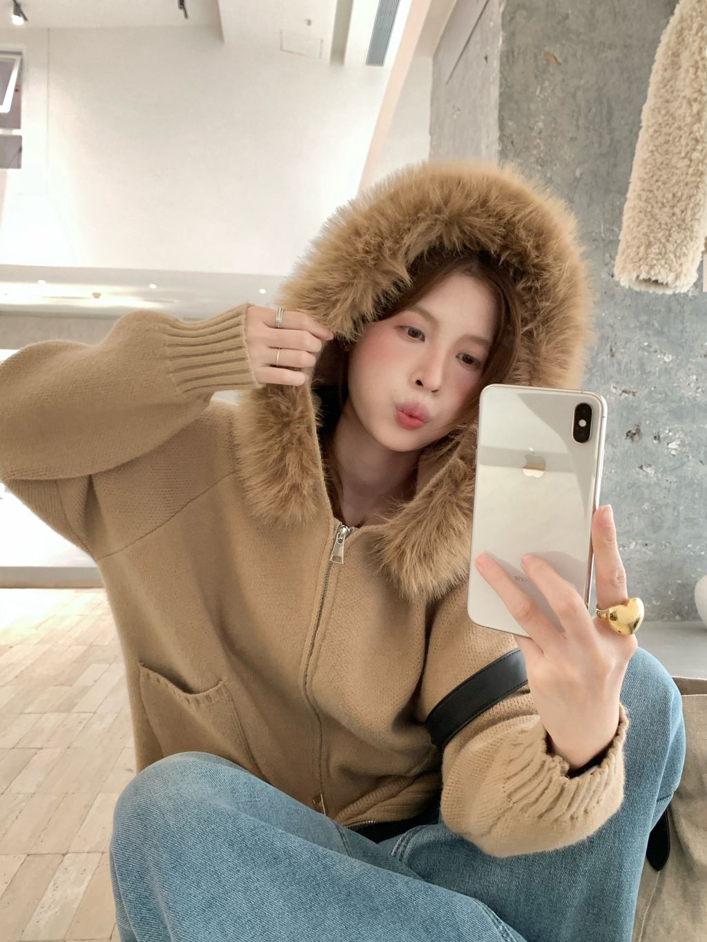 c8b5cd5e3c575d7159c941d92c37f41e