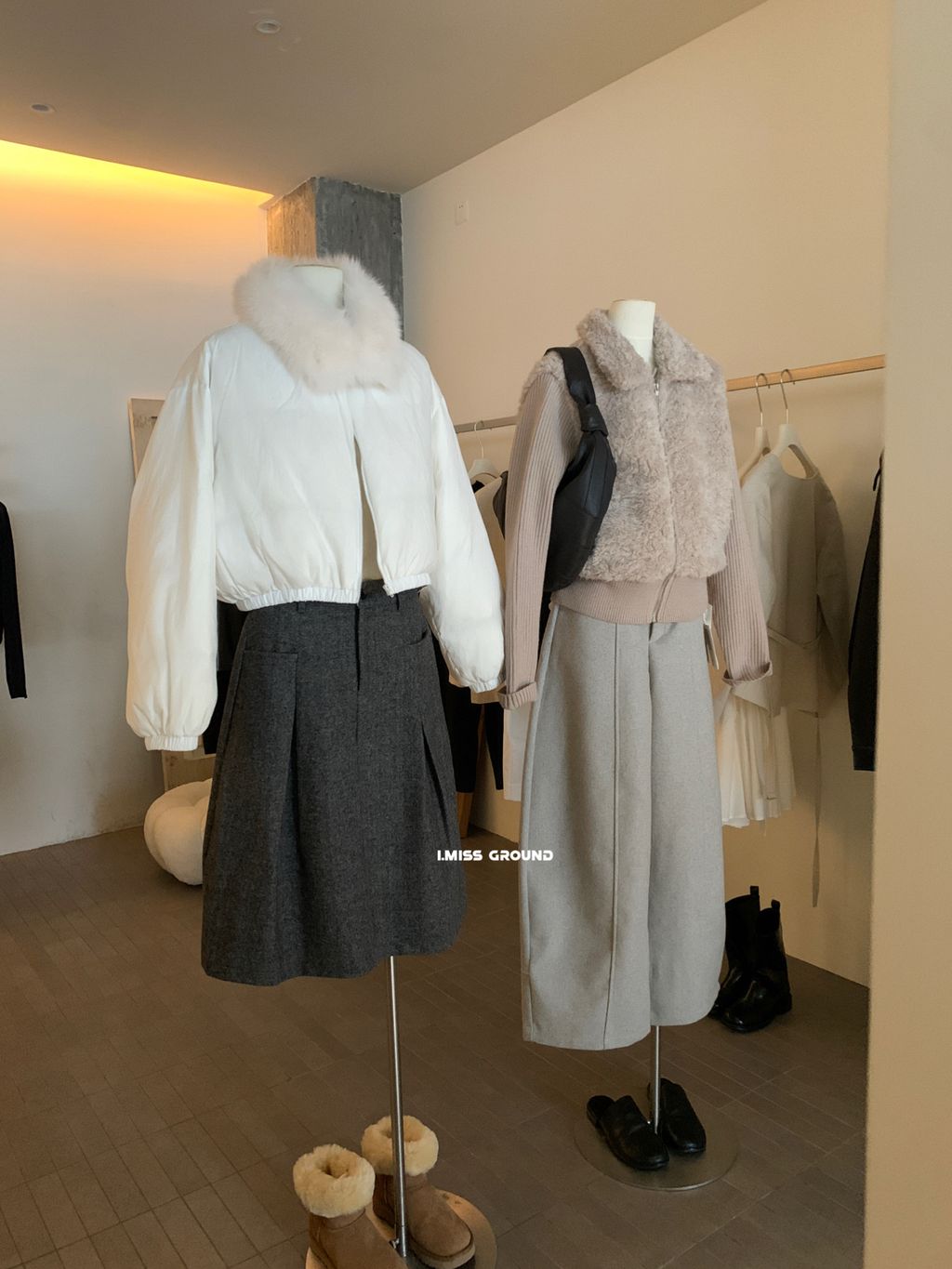 f83b4ef748712920d9d7cc4a519311e9