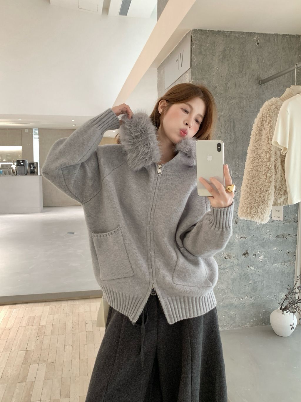 95ae2117390a75dac4186ef3d3bcca74