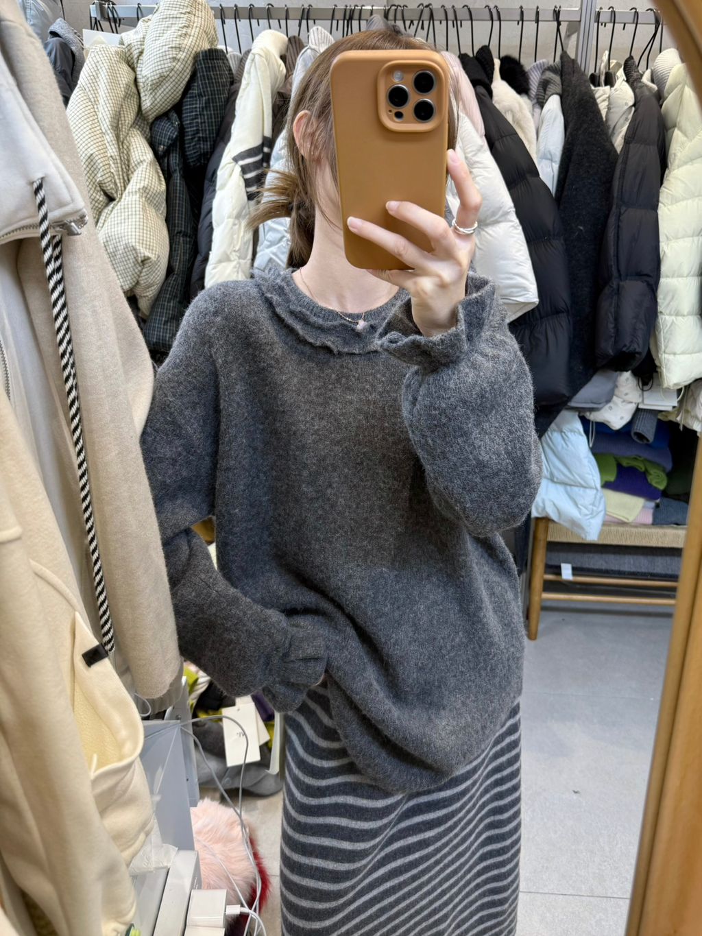 d26c6a2ed8feded9850ba40fdf30890a