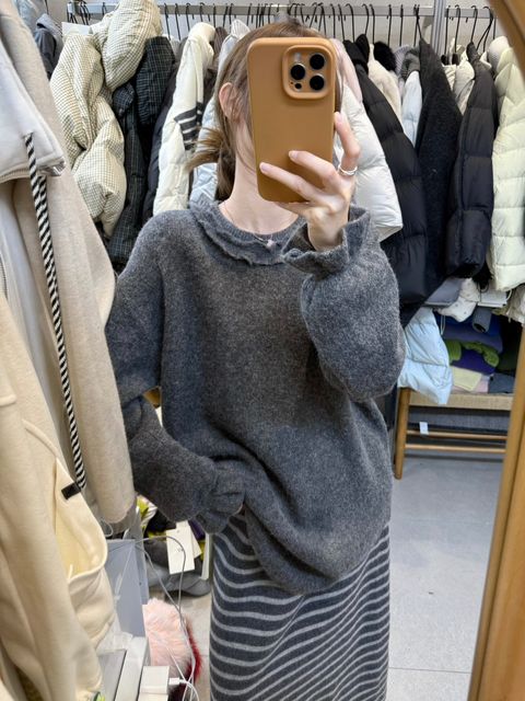 d26c6a2ed8feded9850ba40fdf30890a