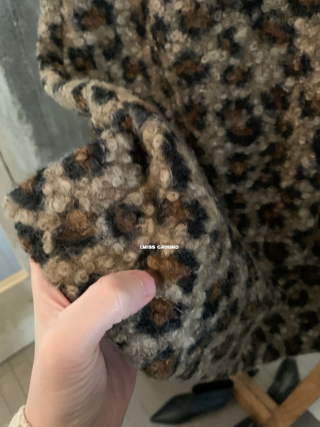 bbb04ed597bdea68da560b4447fa7900