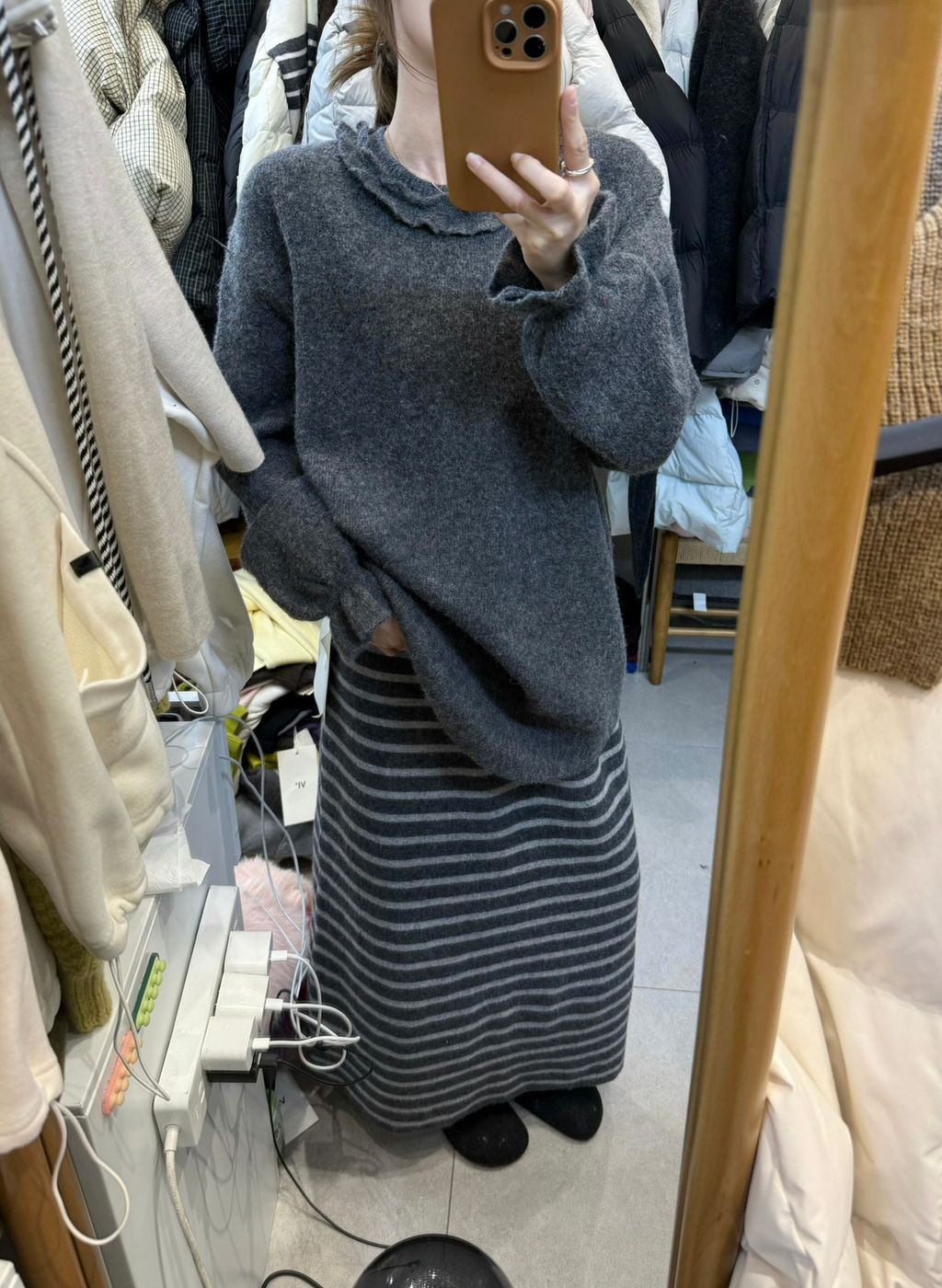 117a9da856d635af30865e6604287580