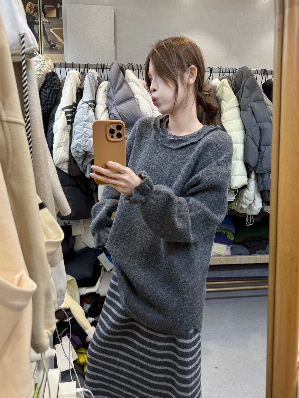 1b37049ce7bf2e9db1ee603392578b0f