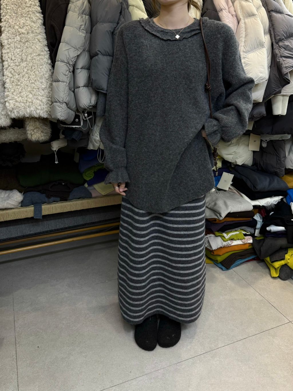 3dd3b8ab8b8a112ac1f41aa35f4efc1b