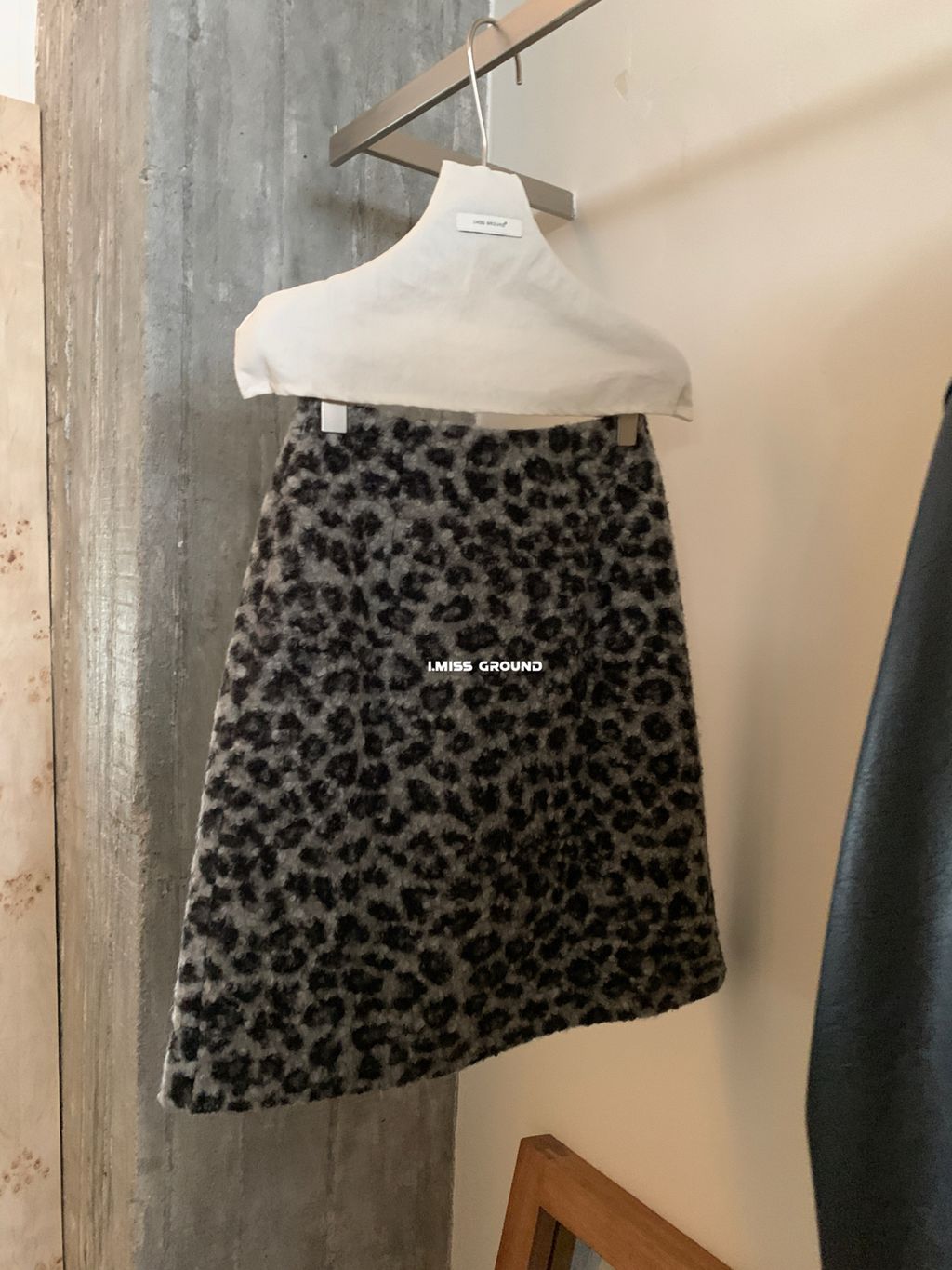 389b80773b0808ce6f242bb6fe8b3095