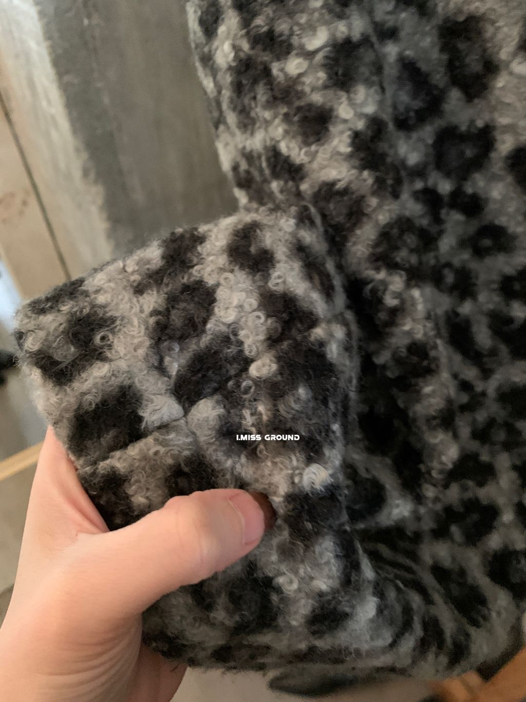 6c3e95f50ce598efe1843e45448cc251