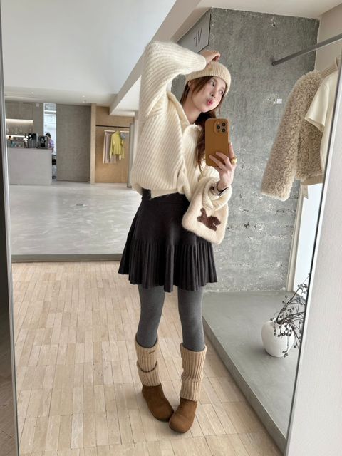 48b704c0683c4681d7ae1215c9d351f0