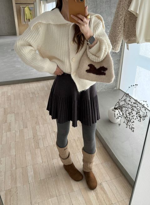 958a8151fb673a7f9268692231c04fa9