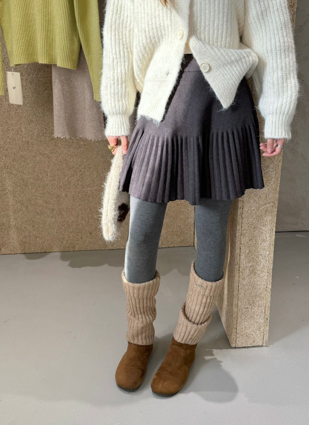 ad9bd188c988e2844246f1882ec56f38