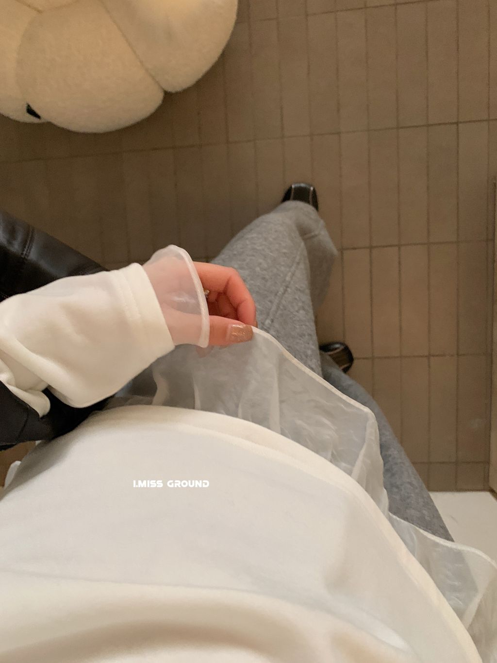 2d24c8b6266236f90ab2020774680e8b