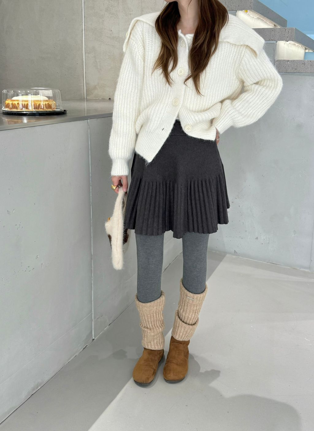 678a9ff1b95474c24ff2f9734304e516