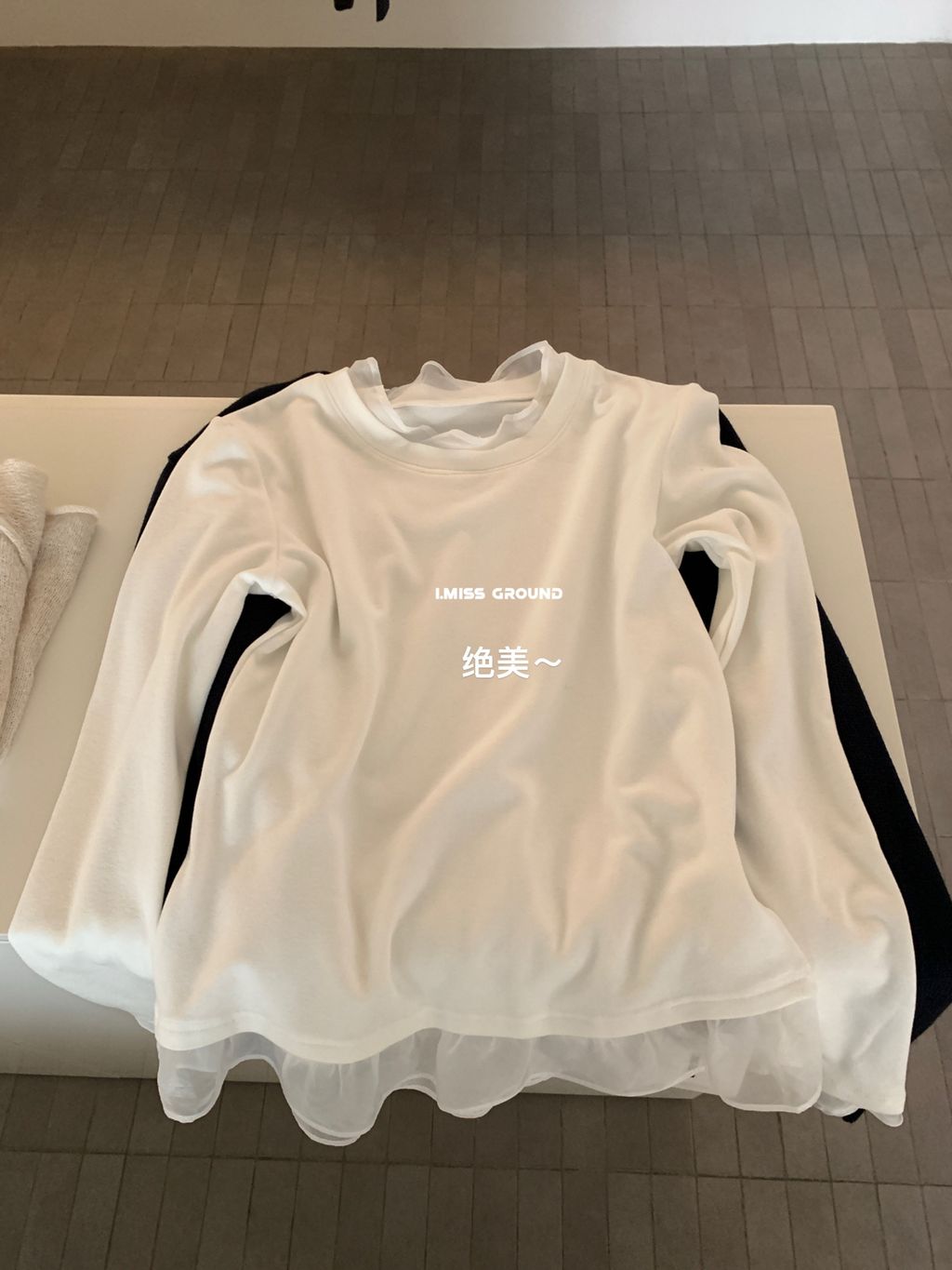 51fd8d7e0384e7ba3834a2643106ae88